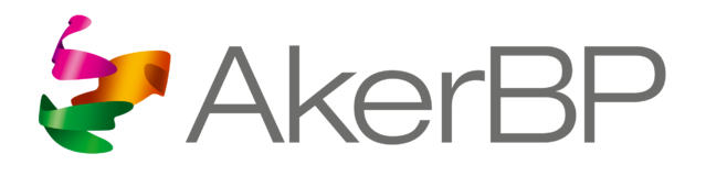 Aker BP