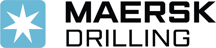 Maersk Drilling