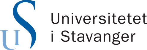 University of Stavanger