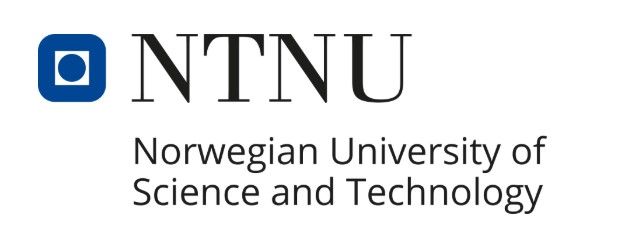 NTNU’s BRU21 Research Center uses OpenLab as a cornerstone for DrillFeel and advanced drilling research