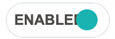 Add barrier element button