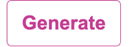 Generate graph/grid button