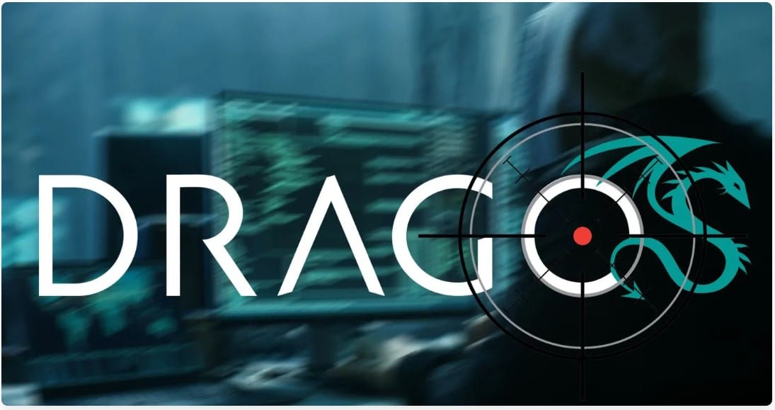 OpenLab for Cybersecurity Research on Drilling Control Systems