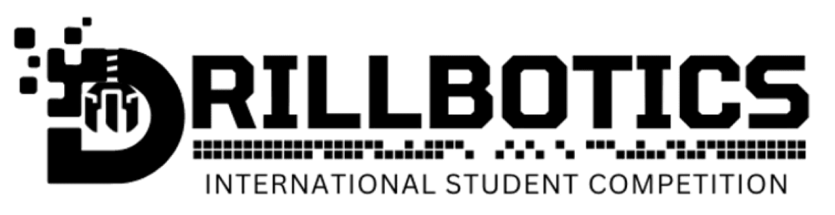 Drillbotics Competition 2026